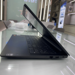 Laptop Lenovo V15 G3