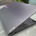 Lenovo Thinkbook 14 G6+ 0DCD (2024)