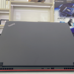 Lenovo ThinkPad P16v Gen 1 | Mới