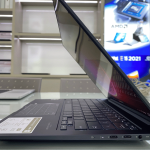 ASUS Zenbook 14 Q410VA