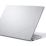 ASUS Zenbook 14 OLED UX3405MA-PP588W