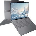 Lenovo Thinkbook X AI (2024)