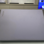 Lenovo Yoga Slim 7 14IMH9/ 83CV001UVN/ 83CV001VVN