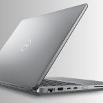 Dell Latitude 5450 2024 | Like New