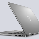 Dell Latitude 7450 2024 | Like New