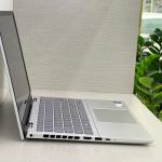 Dell Inspiron 14 Plus 7430