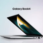 Samsung Galaxy Book4 NP750XGK-KS2US