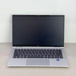 HP EliteBook x360 1030 G8 | Like New