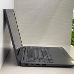 Dell Latitude 7400