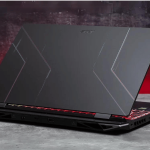 Acer Nitro 5 AN515-58 (2022) | Like New