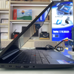 Lenovo Thinkpad E16 Gen 1 (21JN00FLVA)/ Core™ I5-13500H/ RAM 16GB/ SSD 1TB/ Card onboard/ 16" WUXGA/ No OS/ 2Yrs Premier support/ Mới 100% chính hãng