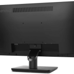 Màn hình Lenovo ThinkVision E20-30 62F7KAR4WW (19.5Inch/ 4ms/ 60HZ/ 250cd/m2/ VA) - Mới 100% chính hãng