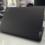 Lenovo ThinkPad L15 Gen 4 (Intel)