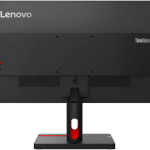 Màn hình Lenovo ThinkVision S22i-30 63FCKARBWW (21.5Inch/ Full HD/ 4ms/ 75HZ/ 250cd/m2/ IPS)