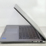 Dell Latitude 9520 | Mua Online giảm thêm 2 TRIỆU