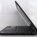 Dell Latitude 3420 - Mới 100% chính hãng