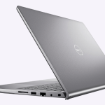 Dell Vostro 3420 71003348 | Mới 100% chính hãng