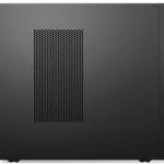 PC Lenovo ThinkCentre Neo 50s Gen 4 (12JH0008VA)/ i5-13400/ RAM 8GB/ 256GB SSD/ Intel UHD Graphics 730/ ax+BT/ KB/ M/ SFF/ No-Os/ 1Y Premier Support/Mới 100% chính hãng