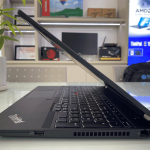 Lenovo ThinkPad P15s Gen 2