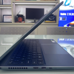 Dell Inspiron 16 7610