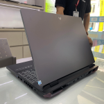 Acer Predator Helios Neo PHN16-71 | Like New