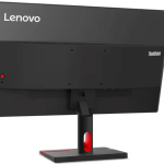 Màn hình Lenovo ThinkVision S24i-30 63DEKAR3WW (23.8Inch/ Full HD/ 4ms/ 100HZ/ 250cd/m2/ IPS) - Mới 100% chính hãng