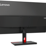 Màn hình Lenovo ThinkVision S27i-30 63DFKAR4WW (27Inch/ Full HD/ 4ms/ 100HZ/ 300 cd/m2/ IPS) - Mới 100% chính hãng