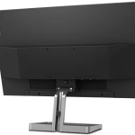 Màn hình đồ họa Lenovo L24Q-35 66D1GAC1VN (23.8Inch/ 2K (2560x1440)/ 4ms/ 75HZ/ 300cd/m2/ IPS) - Mới 100% chính hãng