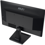 Màn hình MSI PRO MP225 (21.5 Inch/ Full HD/ 1ms/ 100HZ/ 250cd/m2/ IPS) - Mới 100% chính hãng