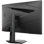 Màn hình gaming MSI Optix G274F (27 Inch/ Full HD/ 1ms/ 180Hz/ 250cd/m2/ IPS/ G-sync) - Mới 100% chính hãng