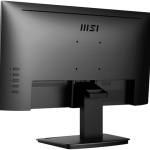 Màn hình MSI PRO MP223 (21.45Inch/ Full HD/ 1ms/ 100HZ/ 250cd/m2/ VA) - Mới 100% chính hãng