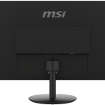 Màn hình MSI PRO MP271 (27.0Inch/ Full HD/ 75HZ/ 250cd/m2/ IPS/ Tích hợp Loa) - Mới 100% chính hãng