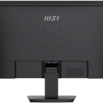 Màn hình MSI PRO MP273 (27.0Inch/ Full HD/ 75HZ/ 250cd/m2/ IPS/ Tích hợp Loa) - Mới 100% chính hãng