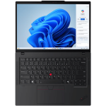 Lenovo Thinkpad T14 Gen 5 | Mới 100% chính hãng