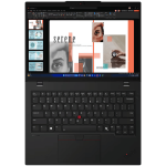 Lenovo ThinkPad L14 Gen 5 21L10043VA (Core™ Ultra 5 125U/ 16GB/ 512GB/ Intel® Graphics/ 14 inch WUXGA/ No OS/ Đen)