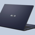 ASUS ExpertBook B1 B1402CVA-NK0062W