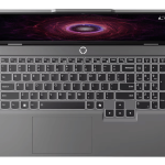 Lenovo LOQ 15ARP9 | Mới 100% chính hãng