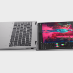 Lenovo Yoga 7 2 in 1 14AHP9