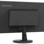 Màn hình Lenovo D24-40 67A2KAC6VN (23.8Inch/ Full HD (1920x1080)/ 4ms/ 75HZ/ 250cd/m2/ VA)