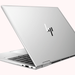 HP EliteBook X360 830 G9 | Like New