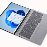 Lenovo Thinkbook 16 G7