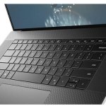 Dell XPS 17 9700