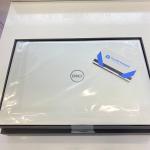 DELL XPS 13 7390