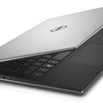 Dell XPS 13 9350