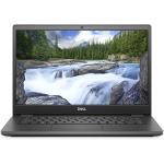 Dell Latitude 3410