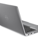 Dell Latitude 5410