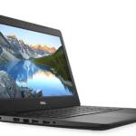 Dell Inspiron 14 3480