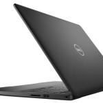 Dell Inspiron 3583