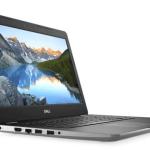 Dell Inspiron 3493