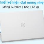 Dell Inspiron 5502